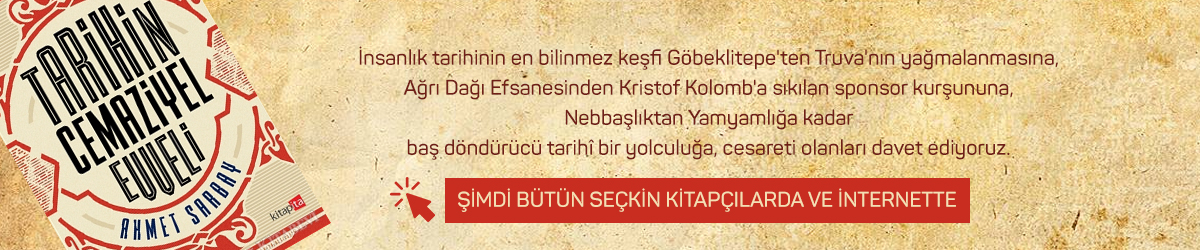 Tarihin Cemaziyel Evveli